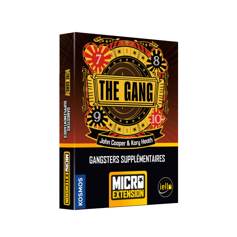 ART-006405-iello-micro-extensi-the-gang-gangsters-supp-fr-sortie-13-02