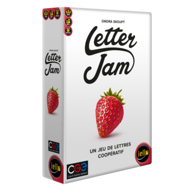 ART-006407-iello-letter-jam