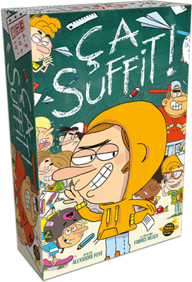 ART-006412-dpacasuf01fr_box3d_20240212