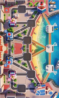 ART-006413-reptb01promocannes_toy-battle_board_croisette-1