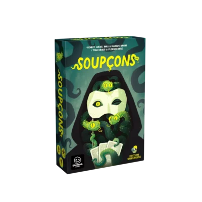 ART-006420-boite-3d-droite-3