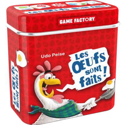 ART-006421-boite-3d-gauche