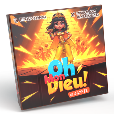 ART-006439-oh-mon-dieu-egypte