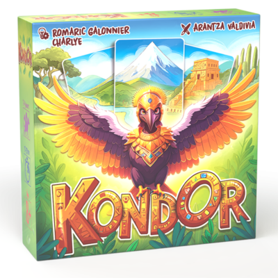 ART-006440-Kondor