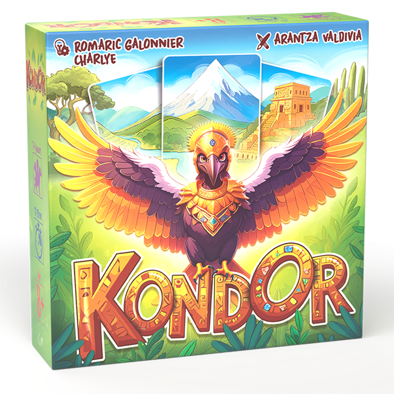 ART-006440-Kondor