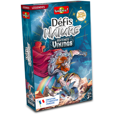 ART-006442-defis-nature-mythes-vikings