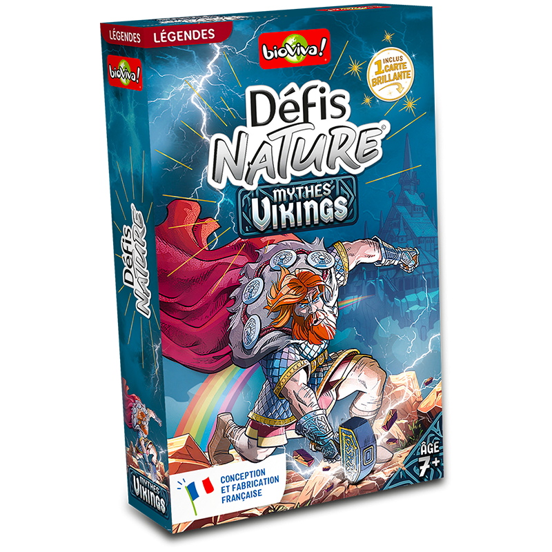 ART-006442-defis-nature-mythes-vikings