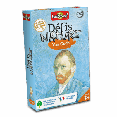 ART-006443-defis-nature-van-gogh
