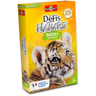 ART-006444-defis-nature-bebes-animaux