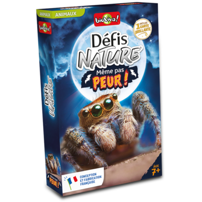 ART-006445-defis-nature-meme-pas-peur