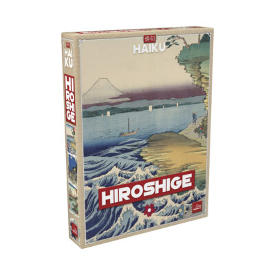 ART-006449-haiku-extension-hiroshige_99621-image-1