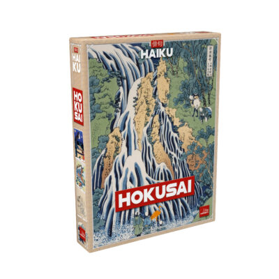 ART-006450-haiku-extension-hokusai-100346-image-1