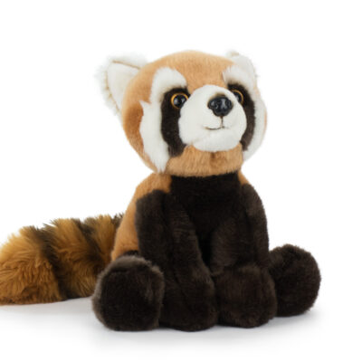 ART-006452-animaux-peluche-28-cm-panda-roux-99756-image-1