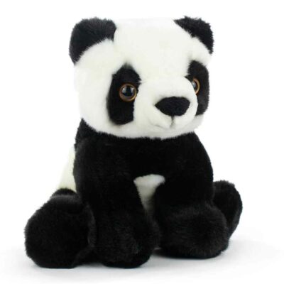 ART-006453-animaux-peluche-28-cm-panda-99754-image-1