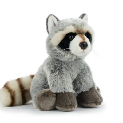 ART-006454-animaux-peluche-28-cm-raton-laveur-99755-image-1