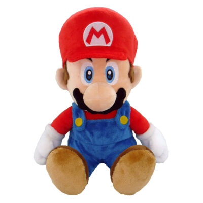 ART-006455-super-mario-peluche-mario-24cm-nintendo-togetherplus-99430-image-1