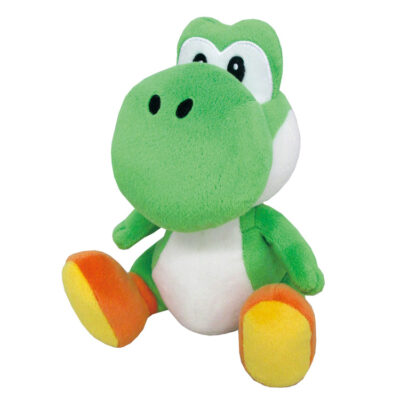 ART-006456-super-mario-peluche-yoshi-vert-20cm-97568-image-1