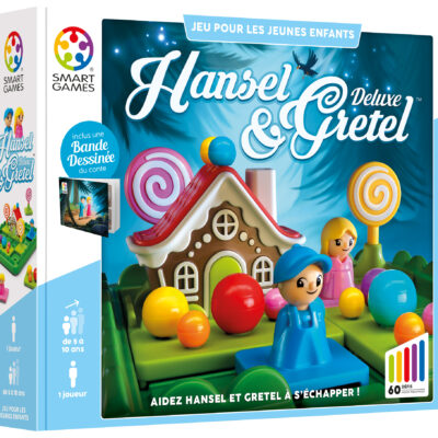 ART-006457-SG-028-FR-HanselGretel-pack