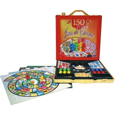 ART-006488-mal-150-jeux-ferriot-cric-sa-fet1523