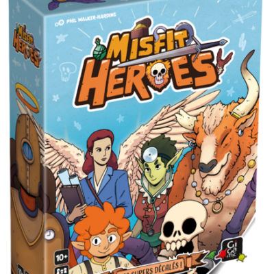 ART-006493-gigamic_jamis_3421277325110_misfit-heroes_box-left