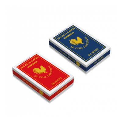 ART-006495-jeu-de-54-cartes-le-coq-imperial-plastique-x12