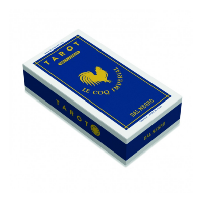 ART-006496-jeu-de-tarot-le-coq-imperial-plastique-x6