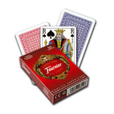 ART-006497-jeu-54-cartes-x-12