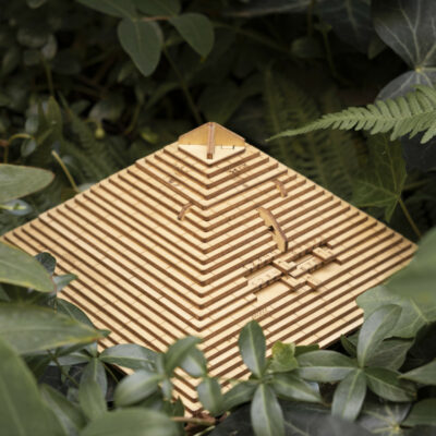 ART-006499-escape-box-quest-pyramid