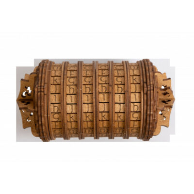 ART-006500-escape-box-cryptex