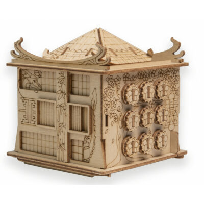 ART-006501-escape-box-house-of-the-dragon