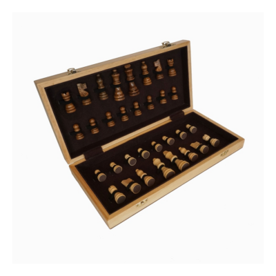 ART-006502-jeu-d-echecs-magnetiques-pliable-38cm