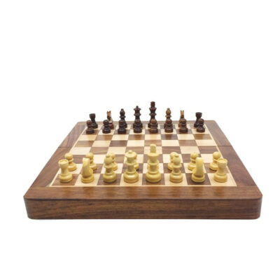 ART-006503-coffret-patine-echecs-magnetique-17-cm-1