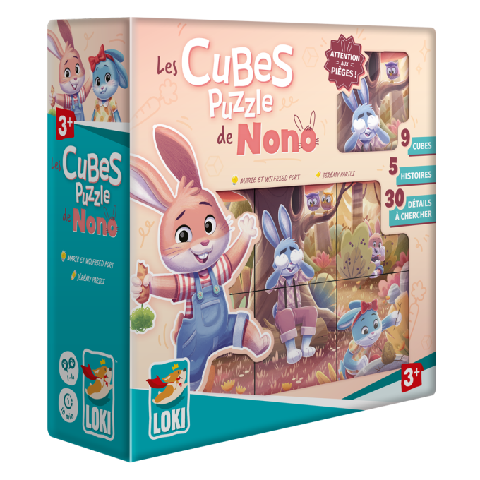 ART-006507-les-cubes-puzzle-de-nono
