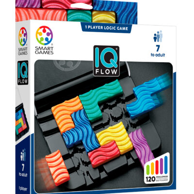 SG340-SG340_IQ-Flow_Image_Packaging_MULTI_RGB_1