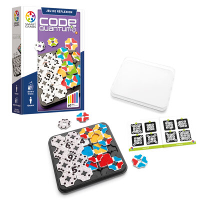 SG454FR-SmartGames_SG-454_Quantum-2-in-1_product-shot_2abcb1
