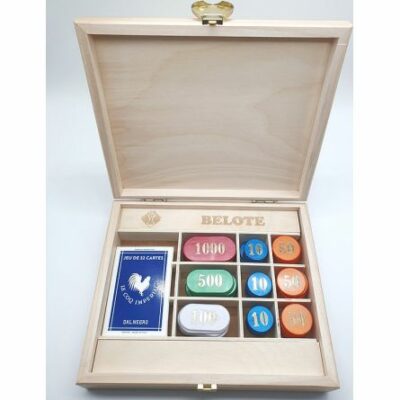 ART-006542-coffret-de-jeu-en-bois-belote-90-jetons