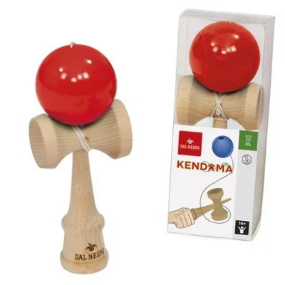 ART-006543-8001097537822