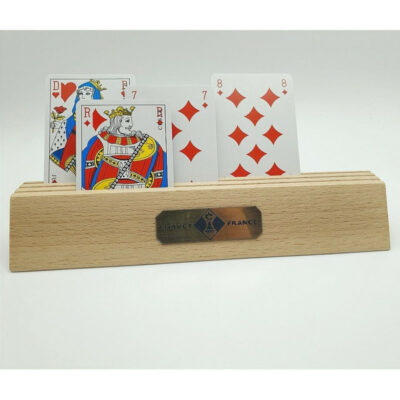 ART-006545-porte-carte-en-bois-jeux-chavet
