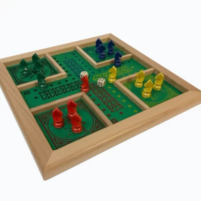 ART-006546-jeu-de-petits-chevaux-avec-ecuries-jeu-traditionnel-jeu-de-tock-oies-dadas-236489