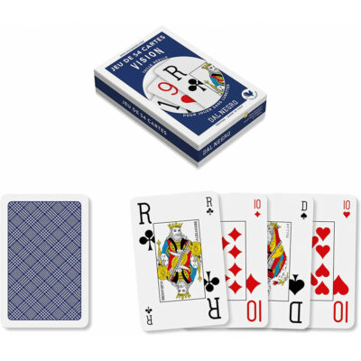 ART-006547-jeu-de-54-cartes-bridge-bleu-vision-le-coq-imperial