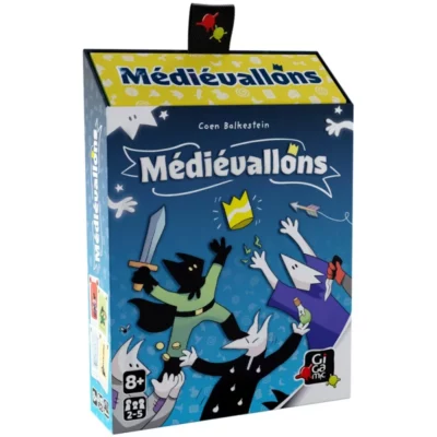 ART-006553-medievallons