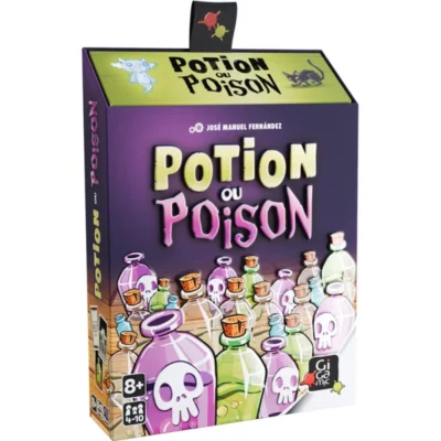 ART-006554-potion-ou-poison