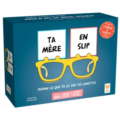 ART-006570-ta-mere-en-slip