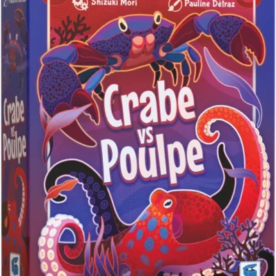ART-006572-boite-3d-droite-6