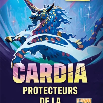 ART-006576-protecteurs-de-la-nature_ext-duel-pour-cardia_p-image-111464-grande