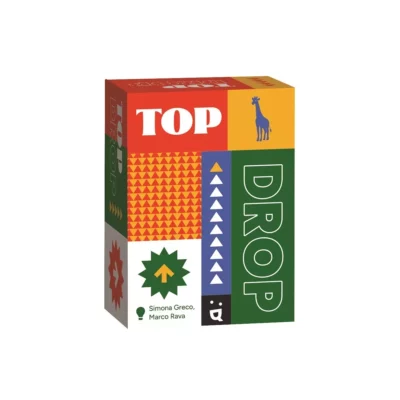ART-006595-top-drop