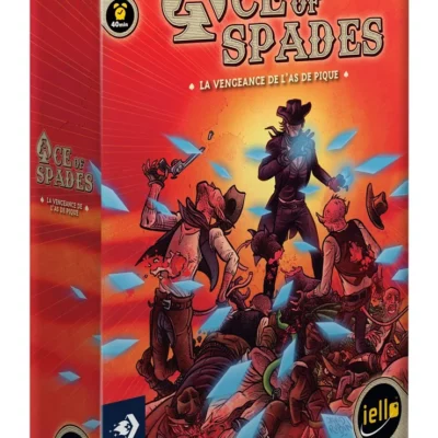 ART-006585-Ace-of-Spades_3701551705389_1_Mockup_FR_Light-740x1143