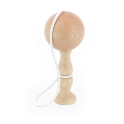 ART-006639-produit-bilboquet-naturel240790948278ec25c522bb605546d170f78551f9