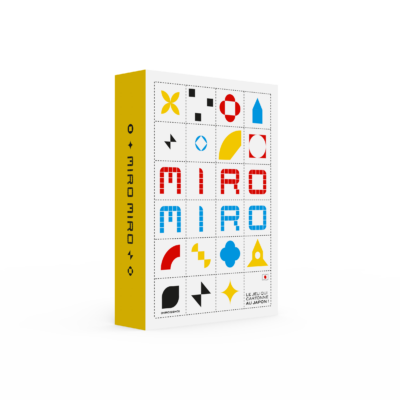 ART-006649-gigamic_mimir_3770027812210_miro-miro_box-left