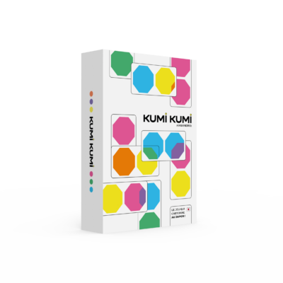 ART-006650-gigamic_mikum_3770027812203_kumi-kumi_box-left